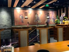 -永辉超市(回龙观店)
