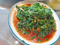 -太湖明珠大酒店(吴中店)