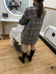 -YESIDO椰岛造型烫发染发