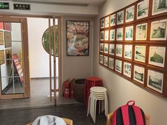 -东升灌浆包(辛庄街总店)