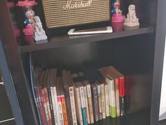 -TODAY(环城东路店)