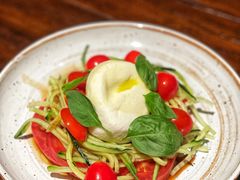 -Brut Eatery悦璞食堂(建国东路店)