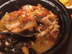 -晓粤·惹味粤菜(凯德乐峰广场店)