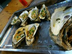 -邹记·美食(斗门店)