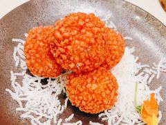 -南海渔村 (流花湖店)