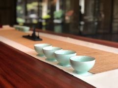 -新荣记(西溪湿地店)