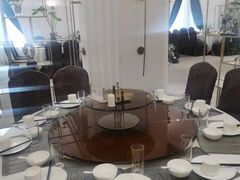 -尚宴(盛世广场·食尚街店)