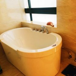 -悦芳庭美肤美体品牌集合店