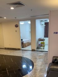 -深圳春天阳光医院·轮廓抗衰中心