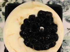 -FALANC CAKE生日蛋糕(广州店)
