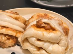 -万达广场(济南魏家庄店)