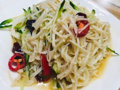 -福顺祥大盘鸡(临潼店)