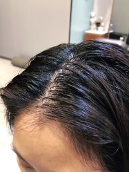 -永琪美容美发