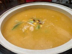-老磨油饼(高陵店)