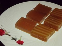 android_upload_pic-炳胜公馆(珠江新城店)