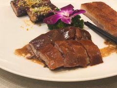 -丰鲤楼•闽南茶楼(仟禧汇店)