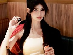 -蔡澜点心·粤菜(海印都荟城店)