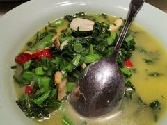 -涌上外婆桥(南塘店)