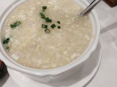 -顺德佬华侨城店·商务宴请·团建