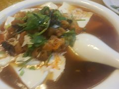 -呼吸森林·生态农庄农家乐私房菜