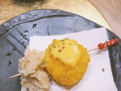 -鮨政·Omakase(港汇恒隆广场店)