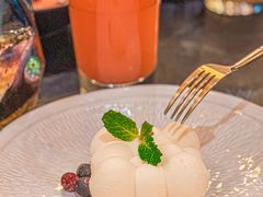 -烧肉达人(凯德晶萃店)