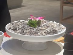 -陈记顺和潮汕牛肉火锅(番禺迎宾大道店)