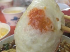 -胡记包子