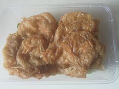 -和记小菜(大宁店)