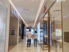 -松雷商业(南岗店)