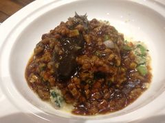 -今鲜源大酒店·中华餐饮名店(新湛路店)