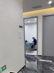 -重庆军科整形美容医院