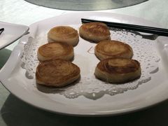 -随园花园餐厅(新港中路店)