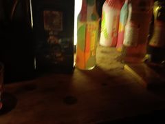 -海雾里小酒馆(观音桥店)