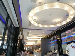 -鹭江潮餐厅•福建菜(鹭江佲家酒店)