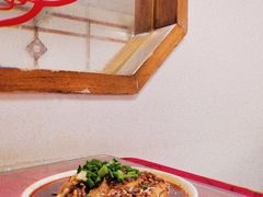 -老丘丘(较场口店)