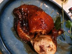 -桂满陇-十里风荷(合生汇店)