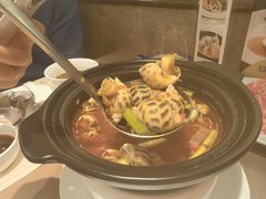 -協成海鮮火鍋(老店)