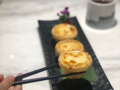 -岭南真味·匠心粤菜(K11店)