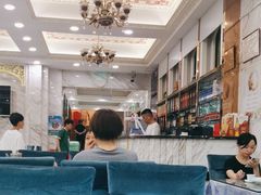 -老毛手抓·盐池滩羊非遗手抓(宁夏总店)