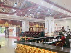 -勐巴拉娜西大剧院