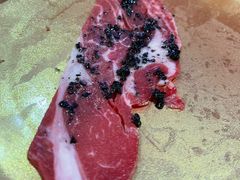 -拾也·烤肉自助(角门银泰店)