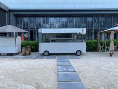 -三亚太阳湾柏悦酒店