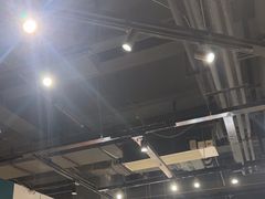 -海马体照相馆(天津世纪都会店)