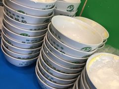 -德禄酸奶(莫家街店)