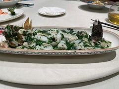 -蝶园·装修中(BFC外滩金融中心店)