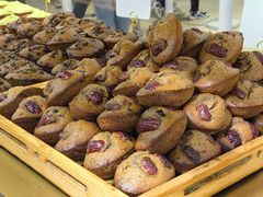 -枣呀呀仙枣糕(深圳前海壹方城店)
