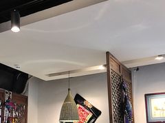 -云尊府云南菜·蒸汽石锅鱼(学清路店)