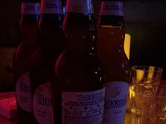 -Perry's·酒吧(打浦桥店)