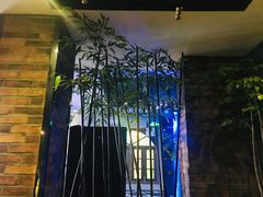 -观唐足道SPA养生会馆(南湖店)